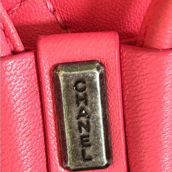 DAILY SUPPLE BACKPACK - Picture 9 of 16